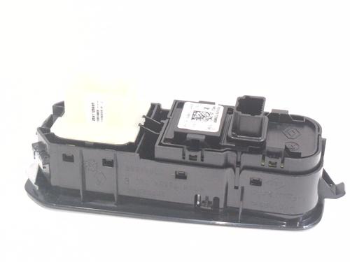 Left front window switch RENAULT TRAFIC III Bus (JG_) | BP37174090I27 - Image 4