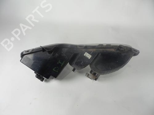 Right front fog light FORD KUGA I 2.0 TDCi | BP31753892C31
