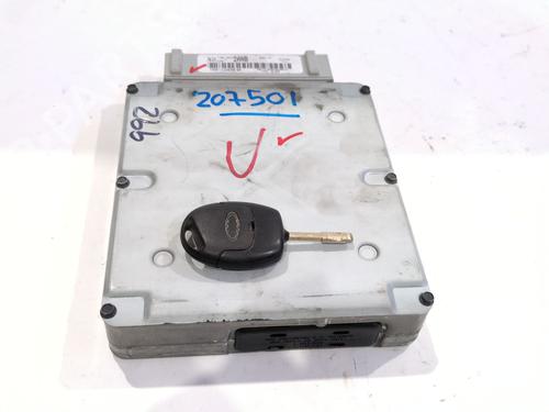 Used Engine control unit (ECU) Engine control unit (ECU) 36915056 36915056