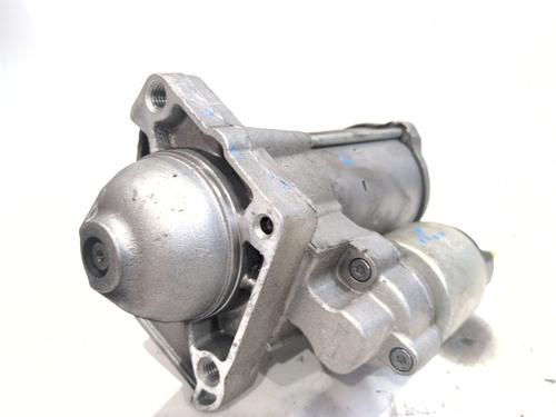 Used Starter Starter 38325504 38325504