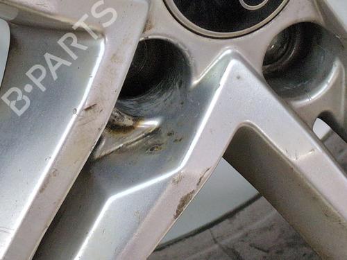 Fælk AUDI A4 B9 (8W2, 8WC) 30 TDI Mild Hybrid | BP32853077C45  - Image 5