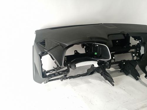 Dashboard DS DS 7 Crossback (J4_, JR_, JC_) 2.0 BlueHDi 180 (JJEHZR) | BP17818614C46