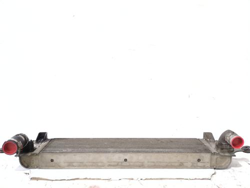 Used Intercooler Intercooler NISSAN QASHQAI I (J10, NJ10) [2006-2015] 36322027 36322027