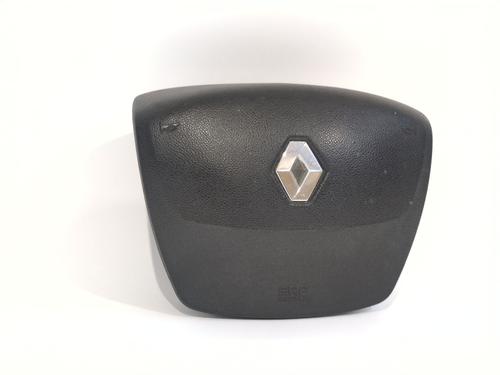 Used Driver airbag RENAULT KANGOO Express (FW0/1_) 1.5 dCi 75 (FW07, FW10, FW04) (75 hp) 32027923