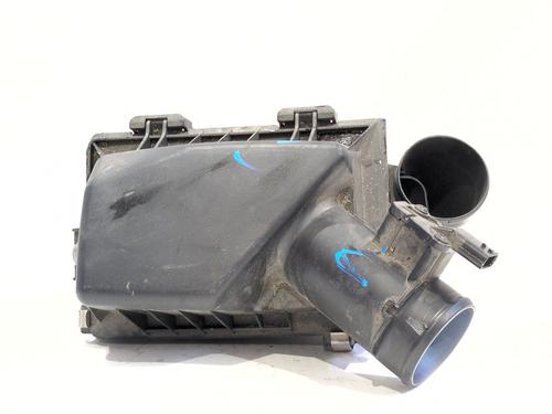 Used Air filter box Air filter box 38534044 38534044