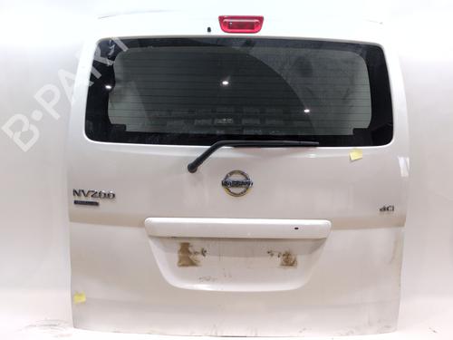 tailgate-nissan-nv200-evalia-bus-2010-36775492 main image