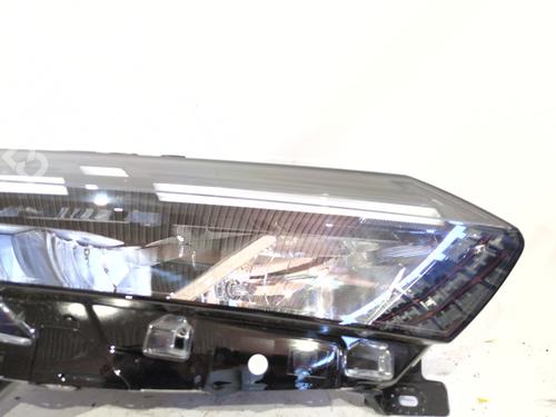 Right headlight DACIA BIGSTER | BP36527270C29 - Image 3