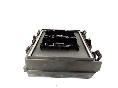 Fuse box FORD FIESTA VII (HJ, HF) 1.5 TDCi | BP17819424E1 