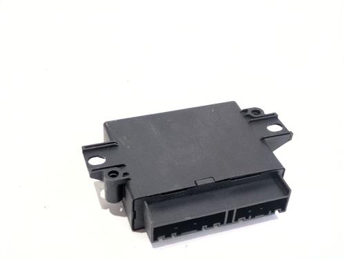 Módulo eletrónico DACIA BIGSTER | BP35782467M83 - Image 3