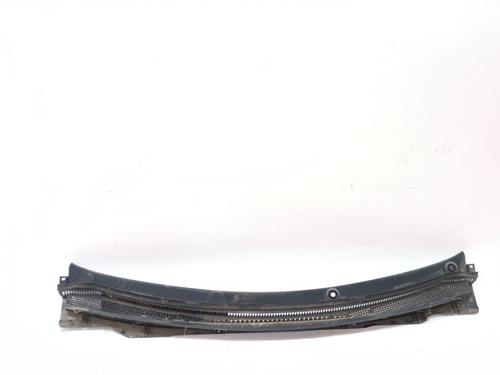 Scuttle Panel RENAULT AUSTRAL TCe 160 (HGMJ) (158 hp) 30277474