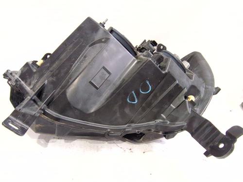 Right headlight RENAULT MASTER III Van (FV) 2.3 dCi 135 RWD (FV0N) | BP34634212C29  - Image 6