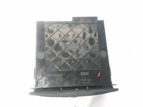 Switch MERCEDES-BENZ E-CLASS (W211) E 320 CDI (211.022) | BP17818443I30 
