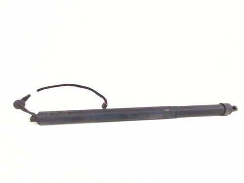 Amortiguador portón/maletero LAND ROVER DISCOVERY SPORT (L550) 2.2 D 4x4 (150 hp) 29734739