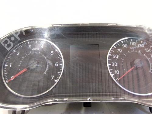 Instrument cluster RENAULT MASTER III Van (FV) | BP35944145C47 - Image 2