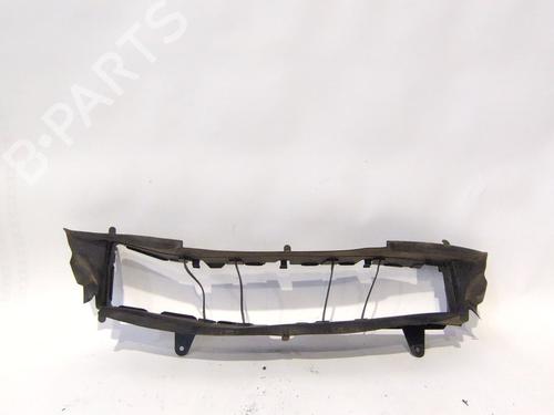 other-renault-megane-iv-hatchback-b9amn_-2015-33758567 main image