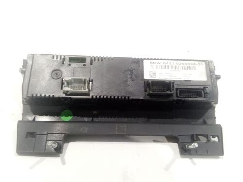 Climate control BMW X1 (E84)  | BP23137368I5 