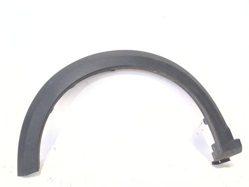 Used Front left wheel arch trim Front left wheel arch trim DACIA JOGGER (RK_) 1.0 TCe 110 (RKMD) (110 hp) 39527261 39527261