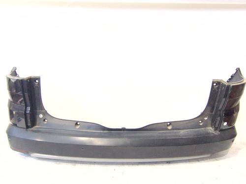 rear-bumper-dacia-jogger-rk_-2021-39502411 main image