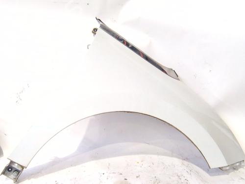 Used Right front fenders Right front fenders RENAULT ESPACE V (JR_) [2015-2023] 34578594 34578594
