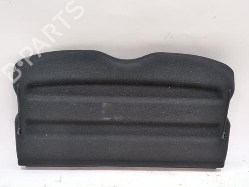 Used Rear parcel shelf CITROËN C4 II (NC_) 1.6 BlueHDi 100 (99 hp) 29065081