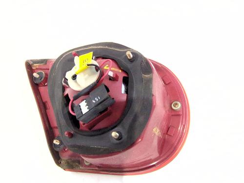 Fanale sezione interna posteriore destro KIA OPIRUS (GH) 3.5 | BP30695670C80 