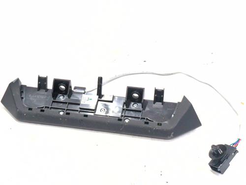 Switch DACIA DUSTER (PYM_, PYN_) 1.2 TCe 130 | BP39431001I30 - Image 3