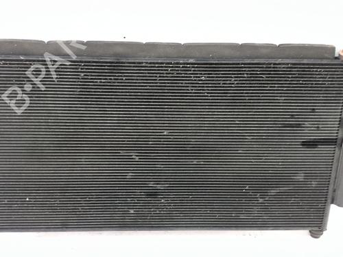 Used AC radiator HONDA CR-V III (RE_) 2.2 i-DTEC 4WD (RE6) (150 hp) 28808444