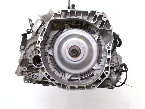 Gearbox RENAULT KADJAR (HA_, HL_)  | BP37025254M3  - Image 6