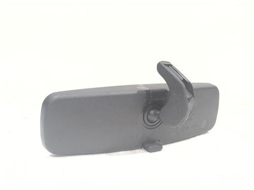 Rear mirror DACIA DUSTER (HM_) 1.5 dCi 110 4x4 (HMAB) | BP39944991I6 - Image 2