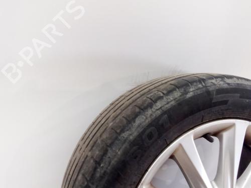 Rim LEXUS CT (ZWA10_) 200h (ZWA10_, ZWA10R) | BP19688309C45 