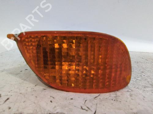 Andre Andre FORD FOCUS I (DAW, DBW) 1.4 16V (75 hp) 34629916 34629916