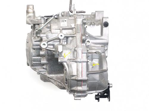 cambio-opel-combo-e-tour-life-k9-2018-31329738 main image