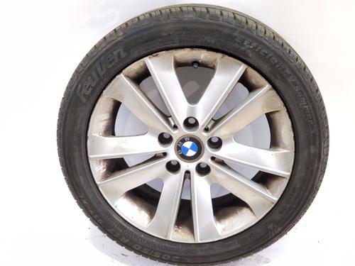 Used Rim Rim BMW 5 (E60) 530 d (218 hp) 36115888 36115888