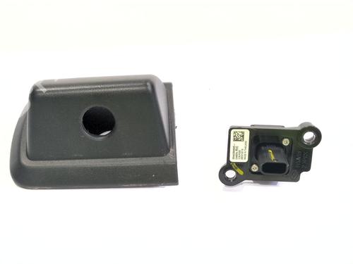 Electronic module RENAULT TRAFIC III Van (FG_) | BP40150447M83 - Image 2