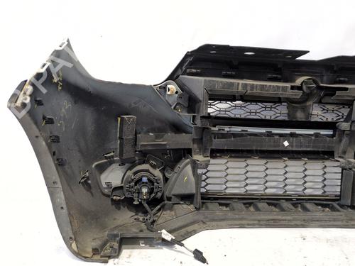 Front bumper DACIA LODGY (JS_) | BP36775525C7 - Image 10