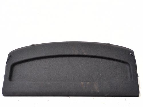 Used Rear parcel shelf Rear parcel shelf RENAULT CAPTUR II (HF_) TCe 100 (HFMT) (101 hp) 36323387 36323387