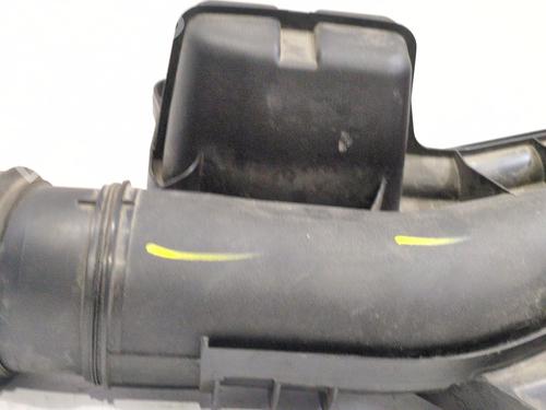 Pipe RENAULT TRAFIC III Bus (JG_) | BP31996874M125