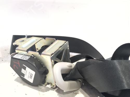 Rear center seatbelt DACIA BIGSTER | BP36562110I27 - Image 3