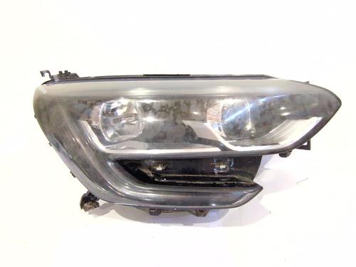 Used Right headlight Right headlight 38198636 38198636