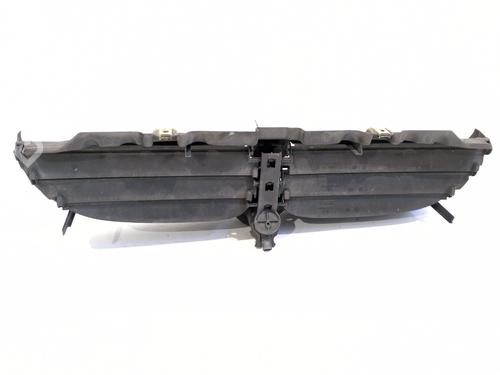 Other BMW 5 (E60) 530 d | BP35952116O1 - Image 3