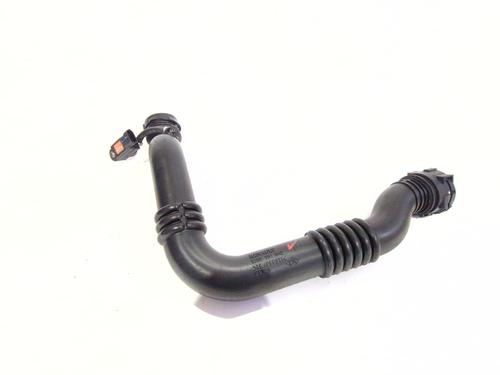 Used Pipe RENAULT LAGUNA III (BT0/1) 2.0 dCi (BT07, BT0J, BT14, BT1A, BT1S) (131 hp) 29394049