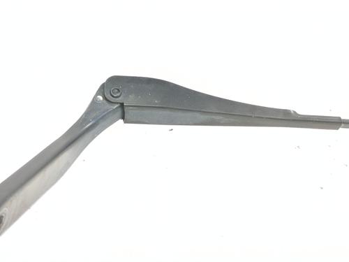 Front windshield wiper arm BMW 1 (E87) 120 d | BP28003491C143 