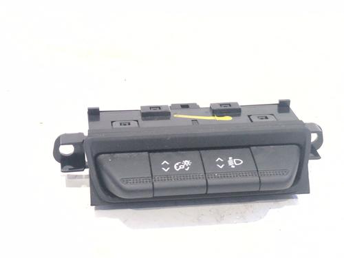 Used Switch RENAULT TRAFIC III Bus (JG_) [2014-2026]  32043853