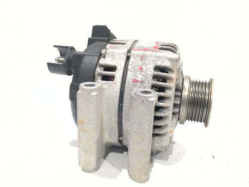 Used Alternator OPEL ASTRA K Sports Tourer (B16) 1.6 CDTi (35) (110 hp) 31292262