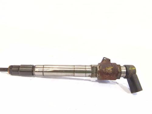 BP30695807M100 main image