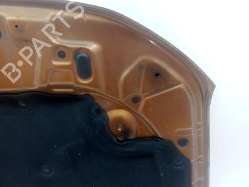 Hood DACIA DUSTER (HM_) | BP38065436C1 - Image 15