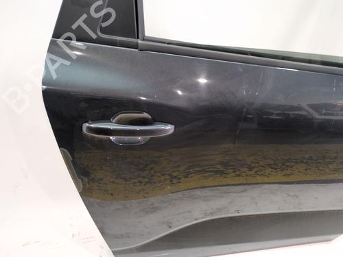 Drzwi tylne prawe DACIA BIGSTER  | BP30003174C5 
