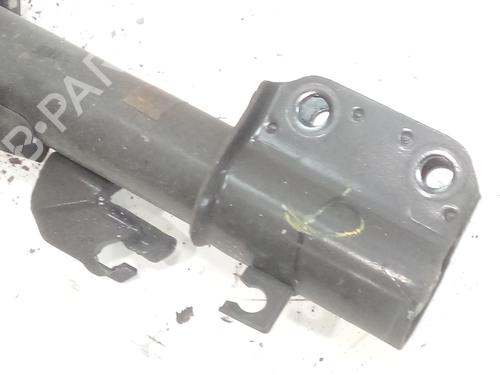 Right front shock absorber NISSAN MICRA V (K14) 1.0 IG-T | BP21131430M17 