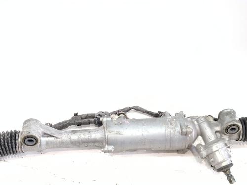 Steering rack LEXUS IS III (_E3_) 300h (AVE30_, AVE30R) | BP29305547M22 