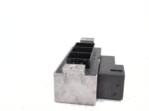 Electronic module RENAULT KANGOO Express (FW0/1_) 1.5 dCi 90 (FW0G, FW05, FW08, FW11) | BP32182274M83 - Image 3